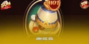 Ảnh Xóc Đĩa Tại Sunwin - Trải Nghiệm Đỉnh Cao Hấp Dẫn