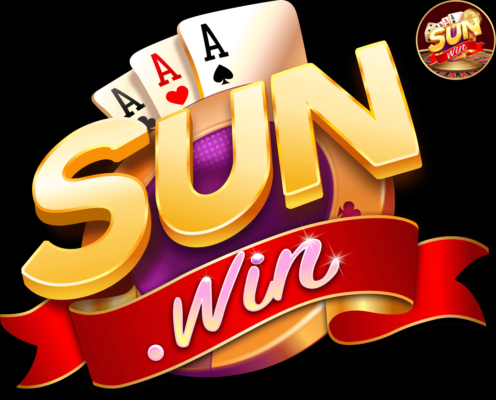 sunwin logo